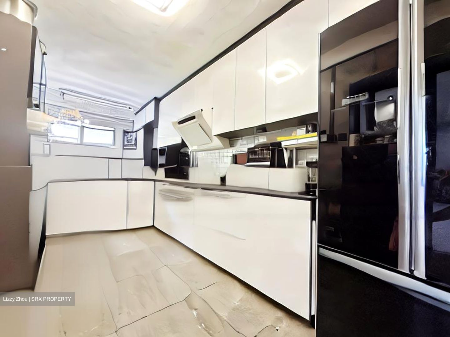 Blk 179 Lompang Road (Bukit Panjang), HDB 5 Rooms #472931841